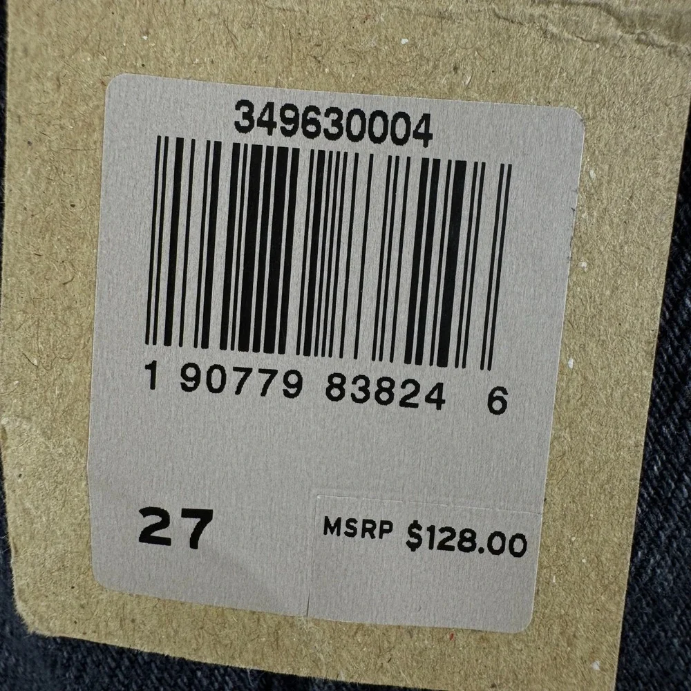 Levis item levi